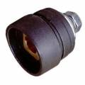Гнездо панельное Abicor Binzel ABI-IF / BЕB 50-70